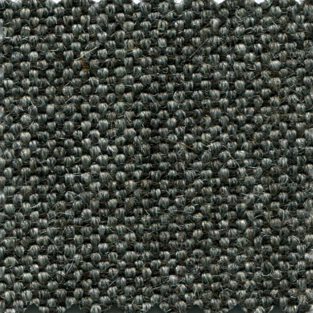 Molly by Kvadrat col 160.jpg